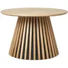 Image de House Nordic, Table basse, Osaka (70 x 70 x 45 cm)