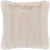 Image de House Nordic, Coussin décoratif, Galena (45 x 45 cm)