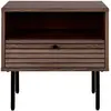 Image de House Nordic, Table basse, Kyoto (50 x 40 x 50 cm)
