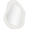 Image de House Nordic, Miroir, Bosa (46.50 x 61 cm)