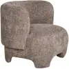 Image de House Nordic, Fauteuil, Nazare