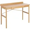 Image de AC Design, Bureau, Paul (110 x 50 x 80 cm)