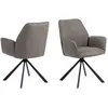 Image de 2x AC Design, Chaises, Köln