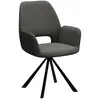 Image de 2x AC Design, Chaises, Graham