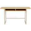 Image de AC Design, Console, Darlington (140 x 40 x 77 cm)