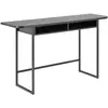 Image de AC Design, Console, Darlington (140 x 40 x 77 cm)