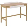Image de AC Design, Bureau, Alpena (110 x 50 x 75 cm)
