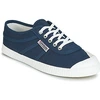 Image de Baskets basses Kawasaki  ORIGINAL M66355010