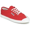 Image de Baskets basses Kawasaki  ORIGINAL M66355010