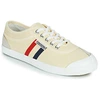 Image de Baskets basses Kawasaki  RETRO M3854790