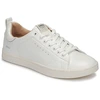 Image de Baskets basses Only  SHILO PU M66459392