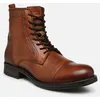 Image de JFWRUSSEL par Jack & Jones Marron 43 Homme