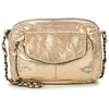 Image de Sac Bandouliere Pieces  PCNAINA P18143339