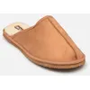 Image de JFWDUDELY MICROFIBER SLIPPER ALMOND SN par Jack & Jones Marron 40 Homme