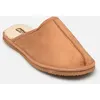 Image de JFWDUDELY MICROFIBER SLIPPER ALMOND SN par Jack & Jones Marron 42 Homme