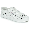 Image de Baskets basses Kawasaki  POLKA P23084175