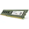 Image de ProXtend D-DDR3-4GB-004 Module de mémoire 1600 MHz (1 x 4GB, 1600 MHz, RAM DDR3, DIMM), Mémoire vive, Vert