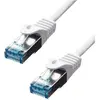 Image de ProXtend Câble réseau (S/FTP, CAT6a, 7 m), Câble réseau