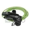 Image de Blaupunkt câble de recharge electric vehicle type22 32a 1ph a1p32at2