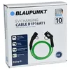 Image de Cable charge vehicule electrique t1->t2 b1p16at1 n°10 blaupunkt
