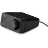Image de EPOS GSX 300 (Micro USB, USB, USB 2.0), Carte son, Noir