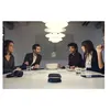 Image de EPOS EXPAND 80 - Haut-parleur intelligent - Bluetooth - sans fil - noir, argent