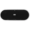Image de EPOS EXPAND 80T - Haut-parleur intelligent - Bluetooth - sans fil - noir, argent