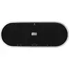 Image de EPOS EXPAND 80T Bluetooth Speakerphone USB-C avec adaptateur USB-C-/USB-A dongle USB extensible pour b, Solution de conférence, Noir, Argent