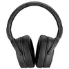 Image de Epos Casque Sans Fil I Adapt 360