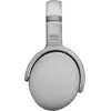 Image de EPOS Adapt 360 (ANC, 46 h, Filaire, Sans fil), Écouteurs, Blanc