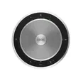Image de Sennheiser Speakerphone Bt 5.0, NFC, Usb-A, Usb-C, 1 à 8 users , optimisé UC & Microsoft , alexa, google home, siri etc&