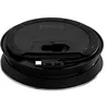 Image de EPOS EXPAND SP 30T - Haut-parleur intelligent - Bluetooth - sans fil, filaire - USB-C, USB-A via adaptateur Bluetooth - noir, argent - Certifié pour Microsoft Teams