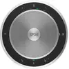 Image de Sennheiser SP 30T, Solution de conférence, Noir, Argent