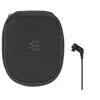 Image de EPOS IMPACT SDW 5011 - 5000 Series - micro-casque - sur-oreille - convertible - DECT - sans fil - USB - noir - Certifié pour Skype for Business, Optimisé pour la CU