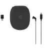 Image de EPOS IMPACT SDW 5031 - 5000 Series - micro-casque - sur-oreille - DECT - sans fil - Optimisé pour la CU