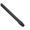 Image de EPOS PC 7 USB - Micro-casque - sur-oreille - filaire - USB-A - noir