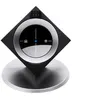 Image de EPOS IMPACT DW Office ML - Micro-casque - convertible - DECT CAT-iq - sans fil