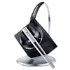 Image de Epos Casque Sans Fil I Impact Dw Office Ml