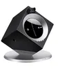 Image de EPOS IMPACT DW Pro1 ML - Micro-casque - sur-oreille - DECT CAT-iq - sans fil - Suppresseur de bruit actif