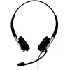 Image de Sennheiser Casque Audio Impact Sc 660