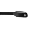 Image de EPOS IMPACT SC 230 USB MS II - Micro-casque - sur-oreille - filaire - USB - noir - Certifié pour Skype for Business, Certifié pour Microsoft Teams