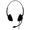 Image de Epos Casque Avec Micro I Impact Sc 260 Usb Ms Ii