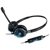 Image de EPOS IMPACT SC 660 USB ML - Micro-casque - sur-oreille - filaire - USB - noir, argent