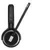 Image de EPOS IMPACT SDW 60 HS - Micro-casque - sur-oreille - DECT - sans fil - Suppresseur de bruit actif