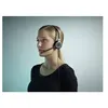 Image de EPOS I SENNHEISER IMPACT SC 632 - Century - micro-casque - sur-oreille - filaire