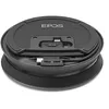 Image de EPOS EXPAND 40 + - Haut-parleur intelligent - Bluetooth - sans fil, filaire - USB-C - noir, gris - Optimisé pour la CU
