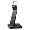 Image de Epos Base De Chargement Du Casque Ch 20 Mb