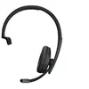 Image de EPOS ADAPT 230 - Micro-casque - sur-oreille - Bluetooth - sans fil - USB - noir - Certifié pour Microsoft Teams, Optimisé pour la CU