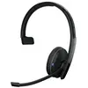 Image de Epos Casque Sans Fil I 230