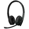 Image de Epos Casque Avec Micro I Adapt 260